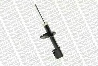 Амортизатор подвески передний масляный Monroe Original Monroe 11088