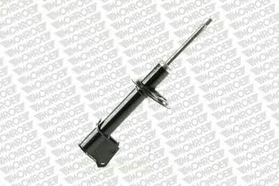 Купить Monroe 11120 по низкой цене в Украине!