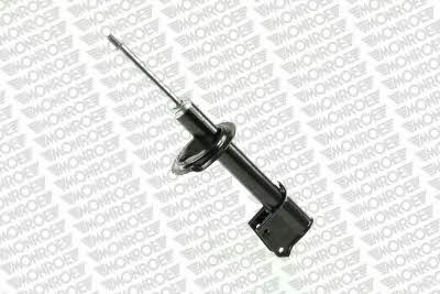 Амортизатор подвески передний масляный Monroe Original Monroe 11120