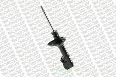 Амортизатор подвески передний масляный Monroe Original Monroe 11123