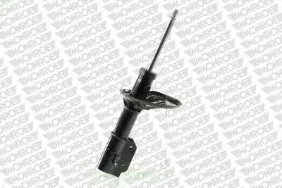 Купить Monroe 11148 по низкой цене в Украине!