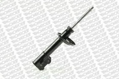 Купить Monroe G8010 по низкой цене в Украине!