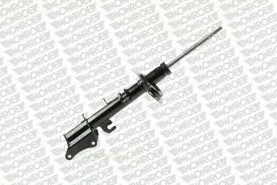 Купить Monroe G8019 по низкой цене в Украине!