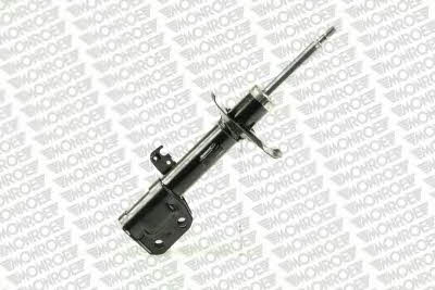 Купить Monroe G8091 по низкой цене в Украине!