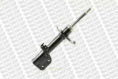 Купить Monroe G8092 по низкой цене в Украине!