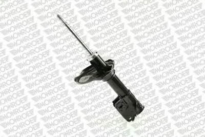 Стойка амортизатора Monroe Original Monroe G8093