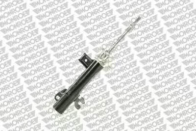 Купить Monroe G8096 по низкой цене в Украине!