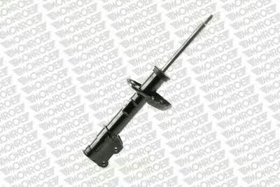Купить Monroe G8107 по низкой цене в Украине!