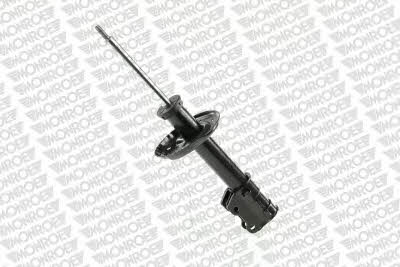 Амортизатор подвески передний правый газомасляный Monroe Original Monroe G8107