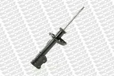 Купить Monroe G8108 по низкой цене в Украине!