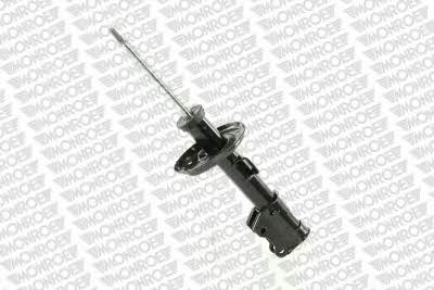 Амортизатор Monroe Original Monroe G8108