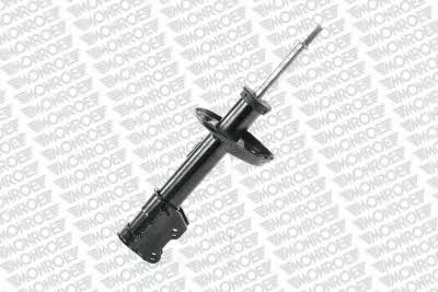 Купить Monroe G8113 по низкой цене в Украине!