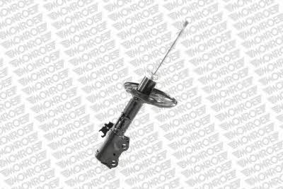 Купить Monroe G8118 по низкой цене в Украине!