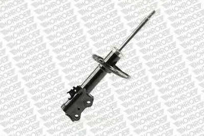 Купить Monroe G8119 по низкой цене в Украине!