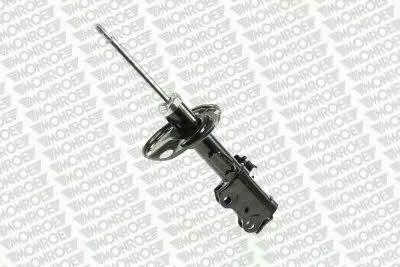 Амортизатор подвески передний правый газомасляный Monroe Original Monroe G8119