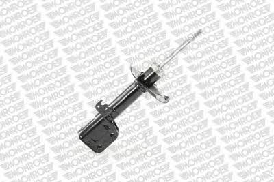 Купить Monroe G8122 по низкой цене в Украине!
