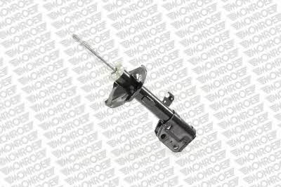 Амортизатор Monroe Original Monroe G8122