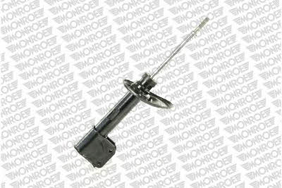 Купить Monroe G8127 по низкой цене в Украине!