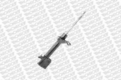 Купить Monroe G8139 по низкой цене в Украине!