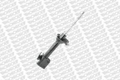 Купить Monroe G8140 по низкой цене в Украине!