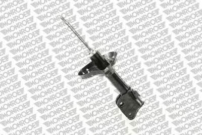 Амортизатор подвески передний левый газомасляный Monroe Original Monroe G8142