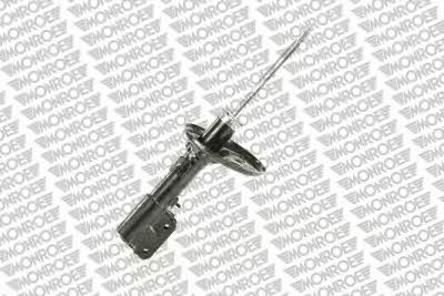 Купить Monroe G8145 по низкой цене в Украине!