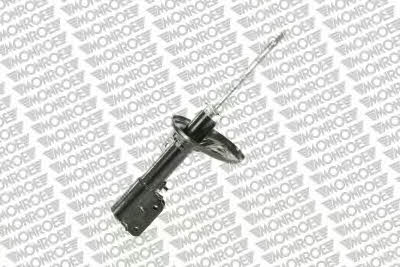 Купить Monroe G8146 по низкой цене в Украине!
