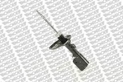 Амортизатор Monroe Original Monroe G8146