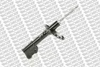 Купить Monroe G8150 по низкой цене в Украине!