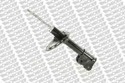 Амортизатор Monroe Original Monroe G8150