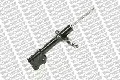 Купить Monroe G8151 по низкой цене в Украине!