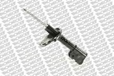 Амортизатор подвески передний левый газомасляный Monroe Original Monroe G8151