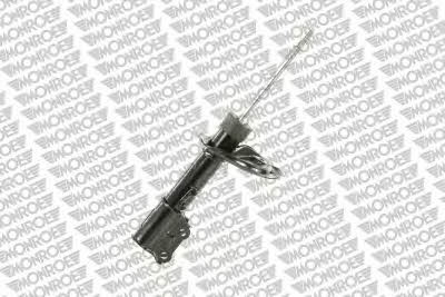 Купить Monroe G8165 по низкой цене в Украине!