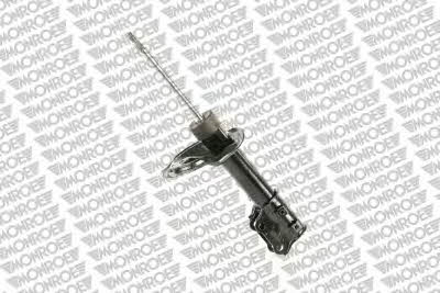 Амортизатор подвески передний правый газомасляный Monroe Original Monroe G8165