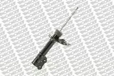 Купить Monroe G8166 по низкой цене в Украине!