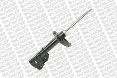 Купить Monroe G8169 по низкой цене в Украине!