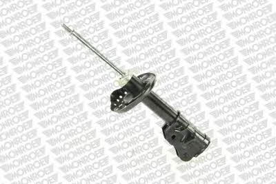 Амортизатор подвески передний правый газомасляный Monroe Original Monroe G8169