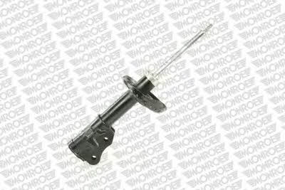 Купить Monroe G8170 по низкой цене в Украине!