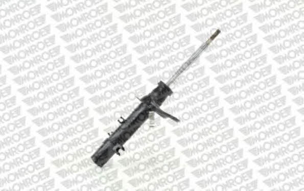Амортизатор подвески передний правый газомасляный Monroe Original Monroe G8206