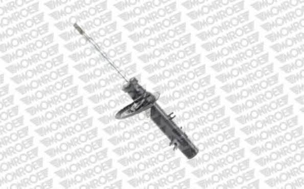 Купить Monroe G8207 – отличная цена на EXIST.UA!