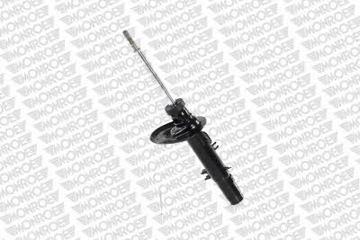 Купить Monroe G8221 – отличная цена на EXIST.UA!