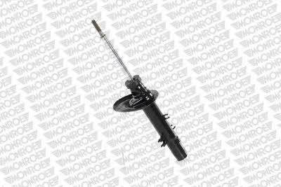 Купить Monroe G8222 – отличная цена на EXIST.UA!