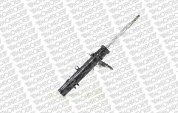 Амортизатор подвески передний правый газомасляный Monroe Original Monroe G8223