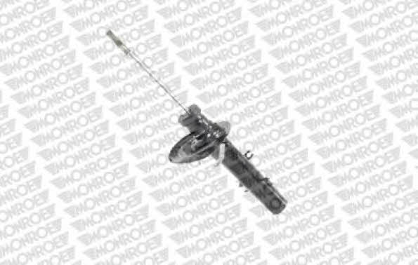 Купить Monroe G8223 – отличная цена на EXIST.UA!