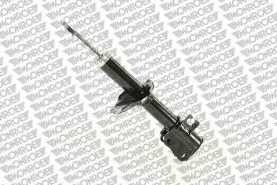 Амортизатор подвески передний правый газомасляный Monroe Original Monroe G9501