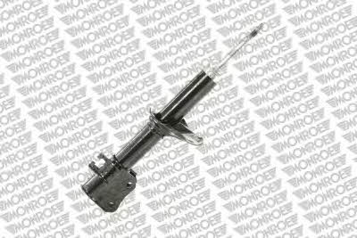 Купить Monroe G9502 по низкой цене в Украине!
