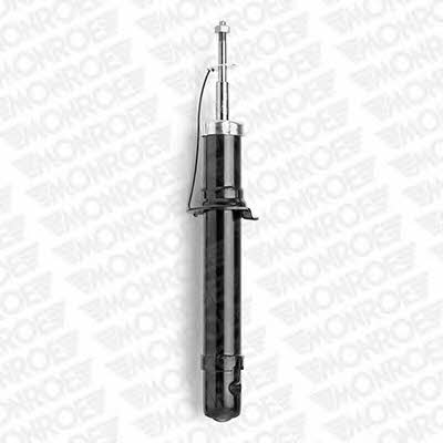 Амортизатор подвески передний газомасляный Monroe Original Monroe G9503