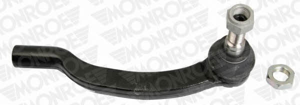 L10119 Monroe Наконечник рулевой тяги правый
