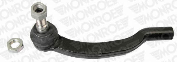 L10120 Monroe Наконечник рулевой тяги левый