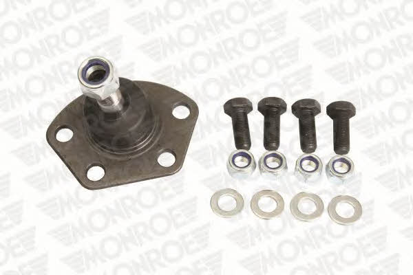 Шаровая опора Monroe L10503
